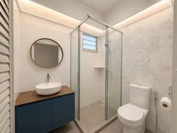 Blk 356A Anchorvale Plains (Sengkang), HDB 4 Rooms #561652271